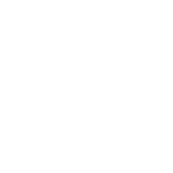 KANTO logo